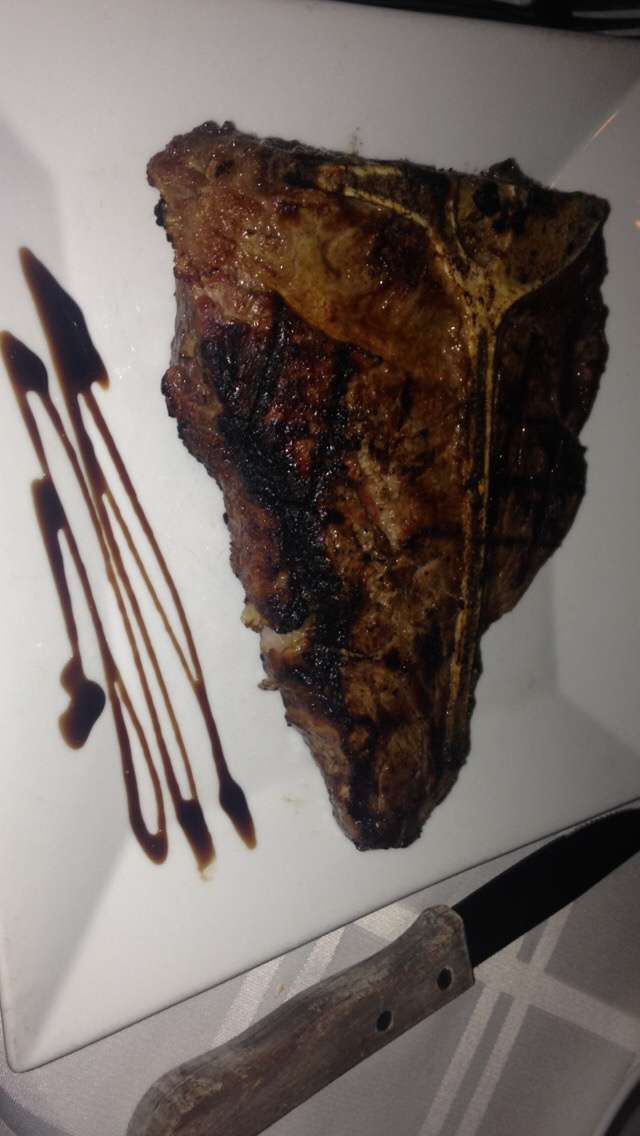 Madison Steak House | 670 Motor Pkwy, Hauppauge, NY 11788, USA | Phone: (631) 231-6909