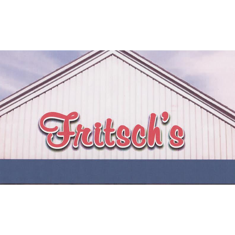 Fritschs Liberty Service Center | 2109 S Sproul Road, Broomall, PA 19008, USA | Phone: (610) 356-1845