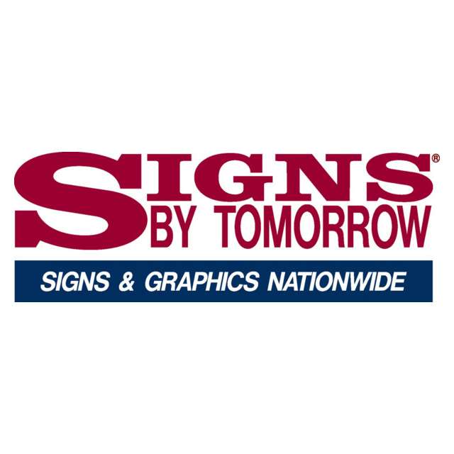 Signs By Tomorrow - Overland Park | 10049 W 87th St, Overland Park, KS 66212, USA | Phone: (913) 541-1331