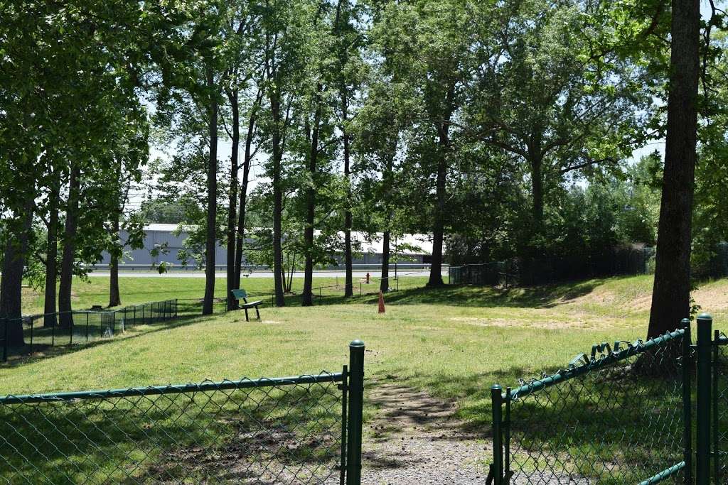 Locust Dog Park | Officer Jeff Shelton Dr, Locust, NC 28097 | Phone: (704) 888-5260