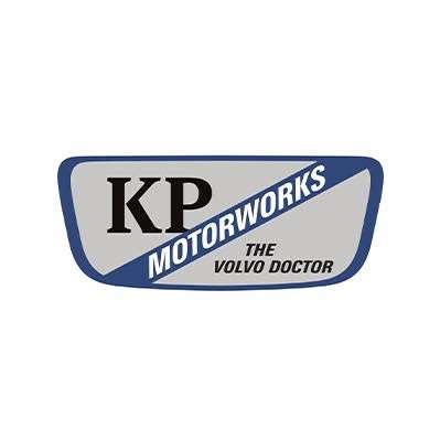 KP Motorworks | 220 Classic Ct, Rohnert Park, CA 94928, USA | Phone: (707) 586-9984