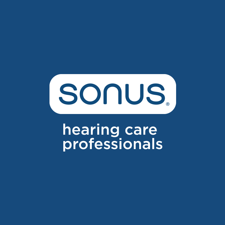 Sonus Hearing Care Professionals | 904 W Town and Country Rd, Orange, CA 92868, USA | Phone: (714) 558-2666