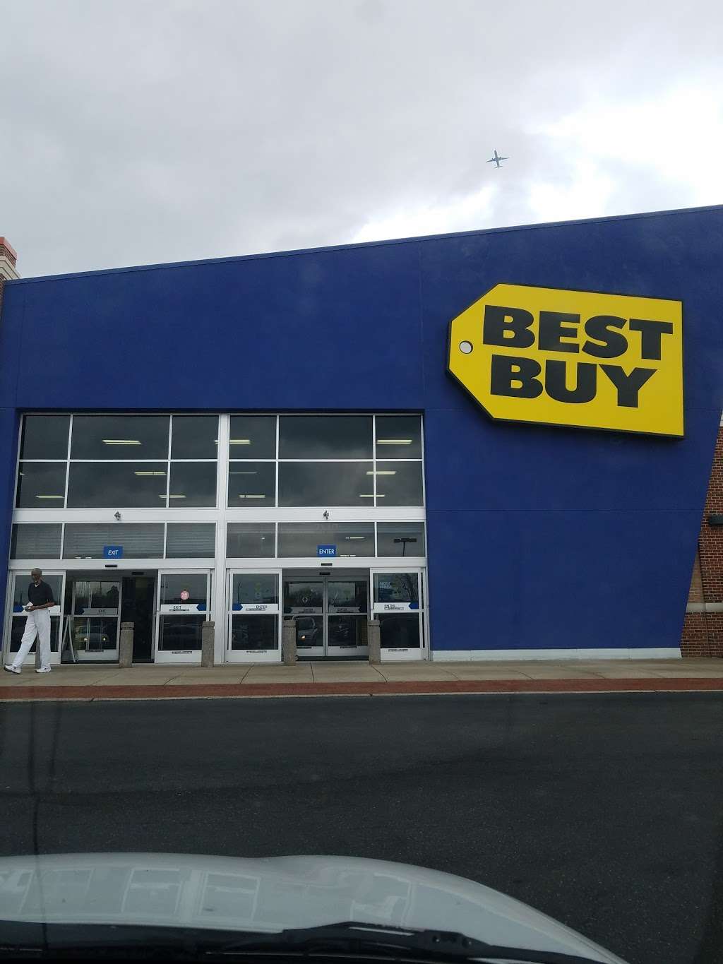 Best Buy | 2130 NJ-70, Cherry Hill, NJ 08002, USA | Phone: (856) 910-7932