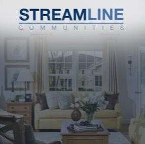 Streamline Communities | 5 Lan Dr Suite 210, Westford, MA 01886, USA | Phone: (978) 952-6495