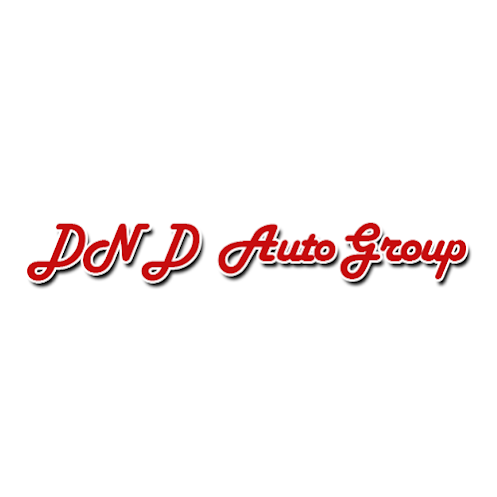 DND Auto Group 2 | 1079 NJ-173 #1, Asbury, NJ 08802, USA | Phone: (908) 940-4119