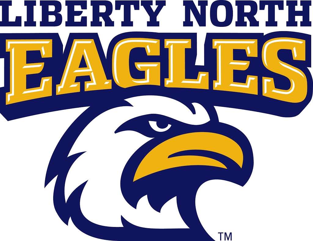 Liberty North High School | 1000 NE 104th St, Liberty, MO 64068 | Phone: (816) 736-5500