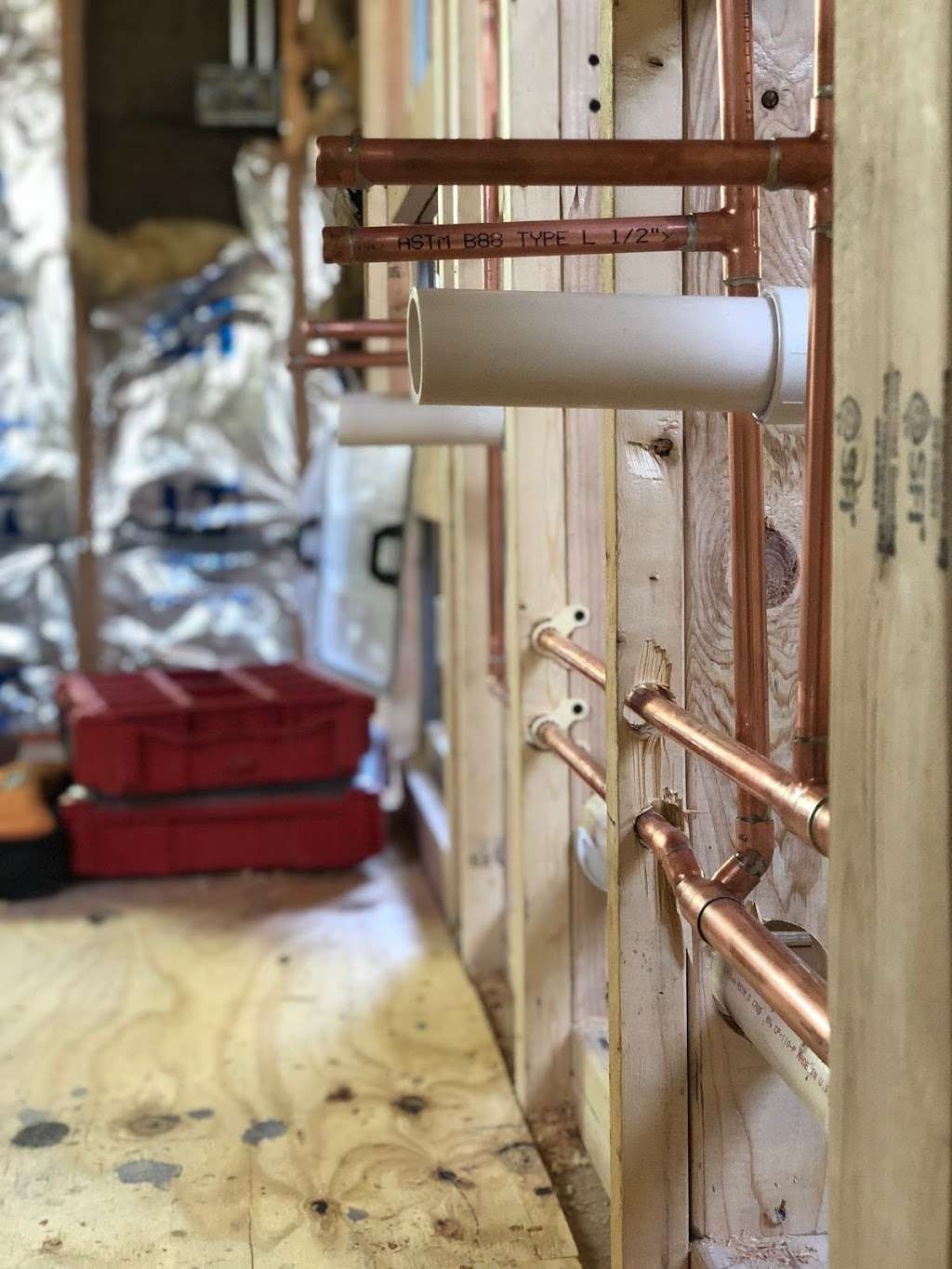 Right Connection Mechanical, LLC | 1002 Castilian Ct, Glenview, IL 60025, USA | Phone: (847) 850-9653 Right Connection Mechanical, LLC | 1002 Castilian Ct, Glenview, IL 60025, USA | Phone: (847) 850-9653