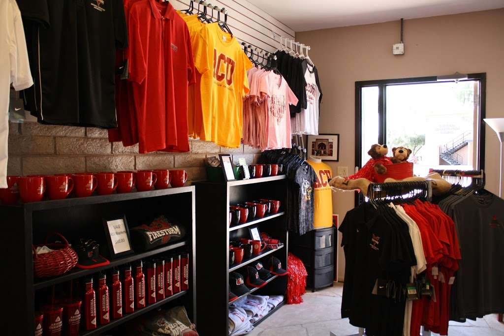 The Phoenix Shop | 2625 E Cactus Rd, Phoenix, AZ 85032 | Phone: (602) 386-4169