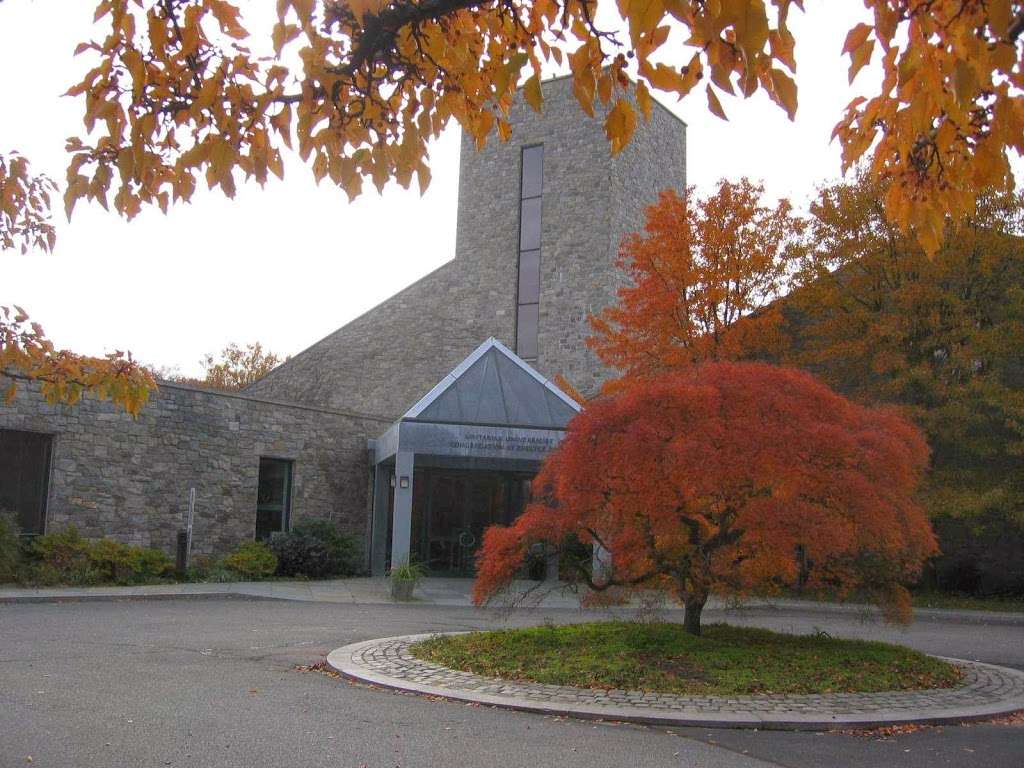 Unitarian Universalist Congregation at Shelter Rock (UUCSR) | 48 Shelter Rock Rd, Manhasset, NY 11030 | Phone: (516) 627-6560