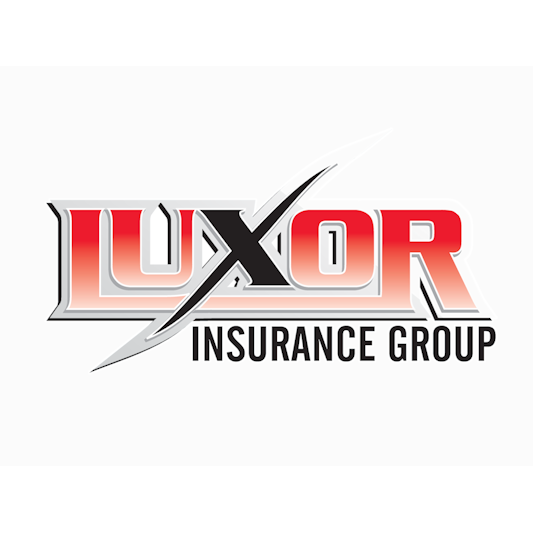 Luxor Insurance Group | 14074 Trade Center Dr #104, Fishers, IN 46038, USA | Phone: (317) 774-7740