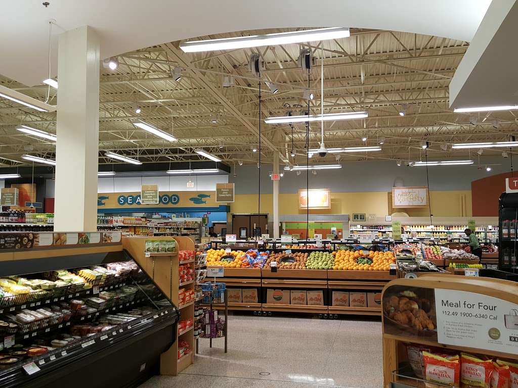 Publix Super Market at The Delray Marketplace | 9239 W Atlantic Ave, Delray Beach, FL 33446, USA | Phone: (561) 498-1285