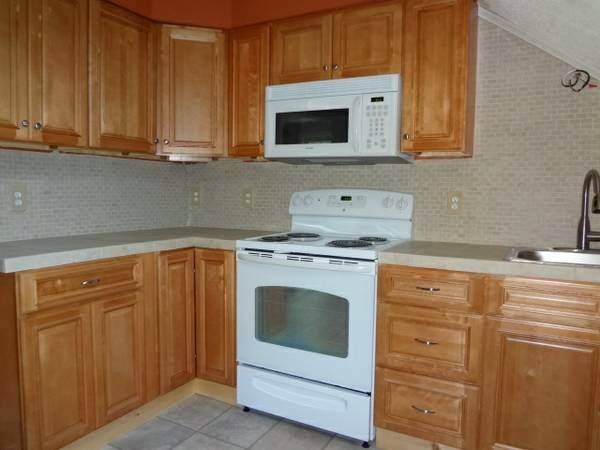 A. Fadavi Kitchen & Bathroom Remodeling | 32 Magnolia Ln, North Grafton, MA 01536 | Phone: (508) 887-8890