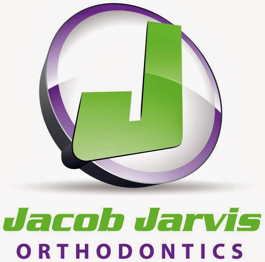 Jacob Jarvis Orthodontics | 6000 S Quamash Way, Boise, ID 83716, USA | Phone: (208) 383-0100