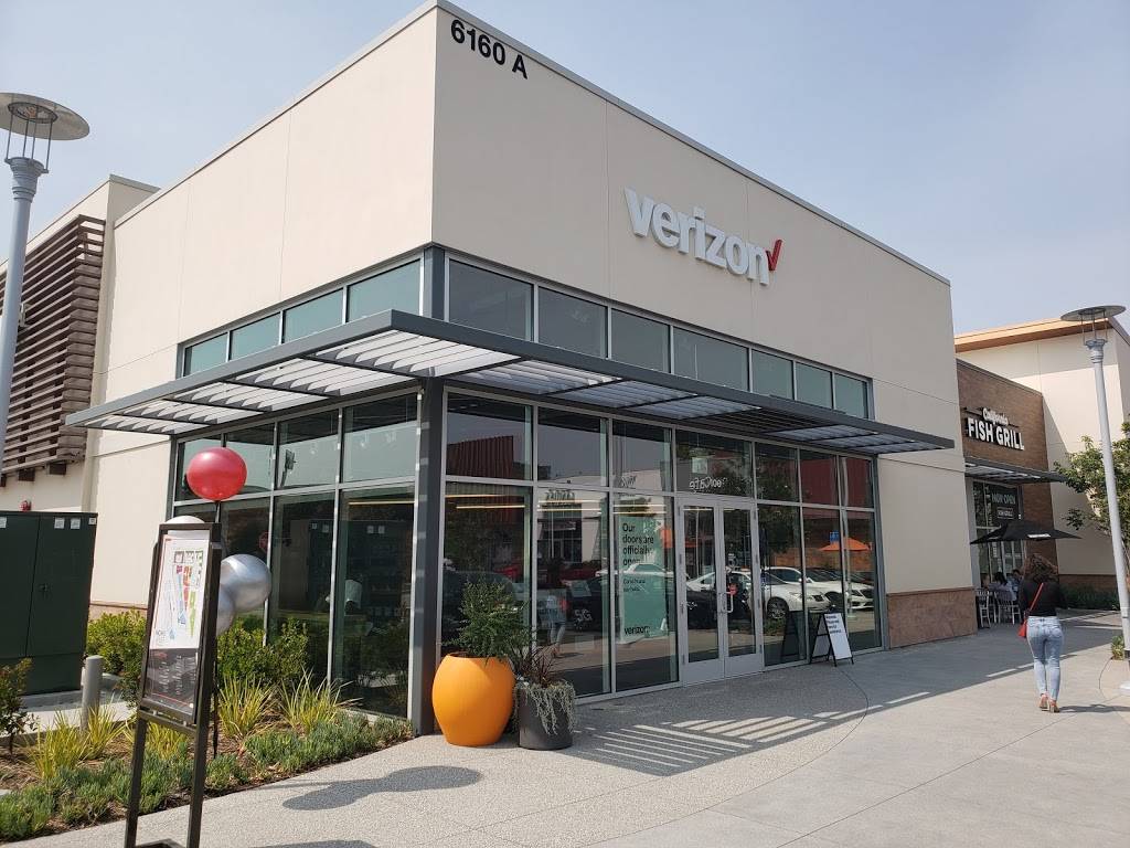 Verizon Authorized Retailer - Wireless Plus | 6160 Laurel Canyon Blvd Ste 100, North Hollywood, CA 91606 | Phone: (818) 643-6644