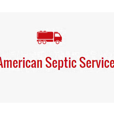 American Septic Service | 1964 South, CO-83, Franktown, CO 80116, USA | Phone: (303) 841-7150