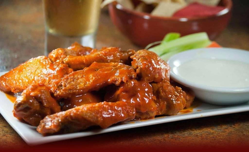 Chesters Chicken | 729 Sycamore St, Buffalo, NY 14212, USA | Phone: (716) 444-5516 Chesters Chicken | 729 Sycamore St, Buffalo, NY 14212, USA | Phone: (716) 444-5516