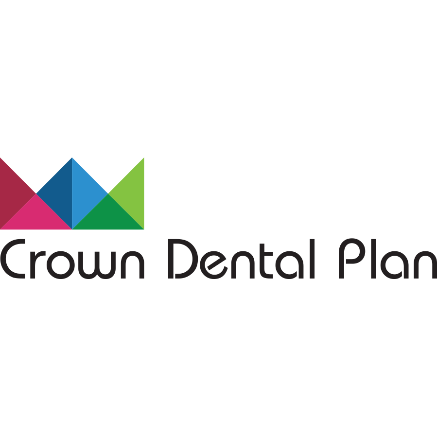 Crown Dental Plan | 320 S Service Rd l, Melville, NY 11747, USA | Phone: (516) 349-7470
