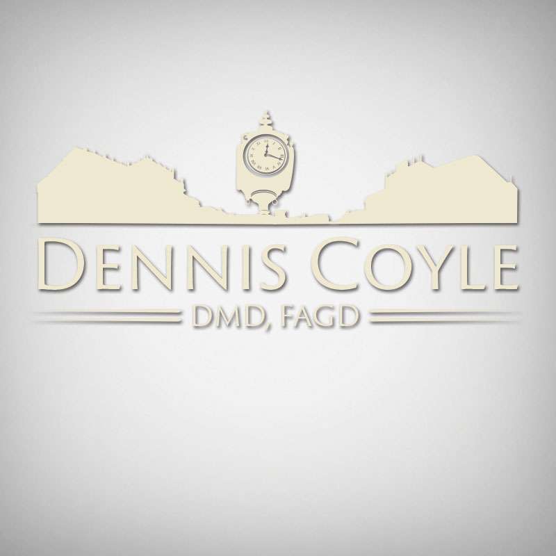 Dr. Dennis G. Coyle, DMD,FAGD | 8 Shunpike Rd, Madison, NJ 07940 | Phone: (973) 966-6555