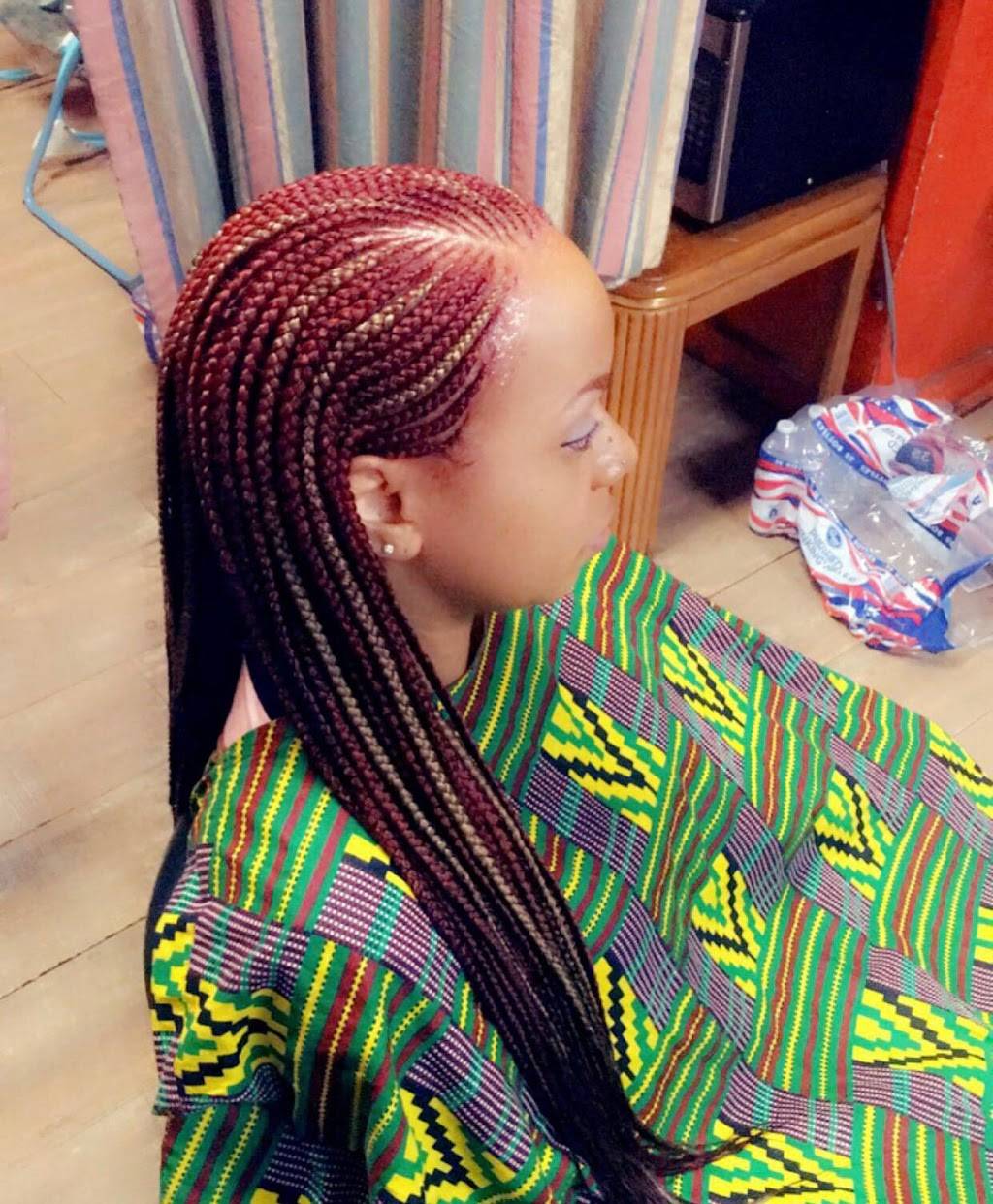 Amy African Hair Braiding | 15023 Woodlawn Ave, Dolton, IL 60419, USA | Phone: (708) 201-0660