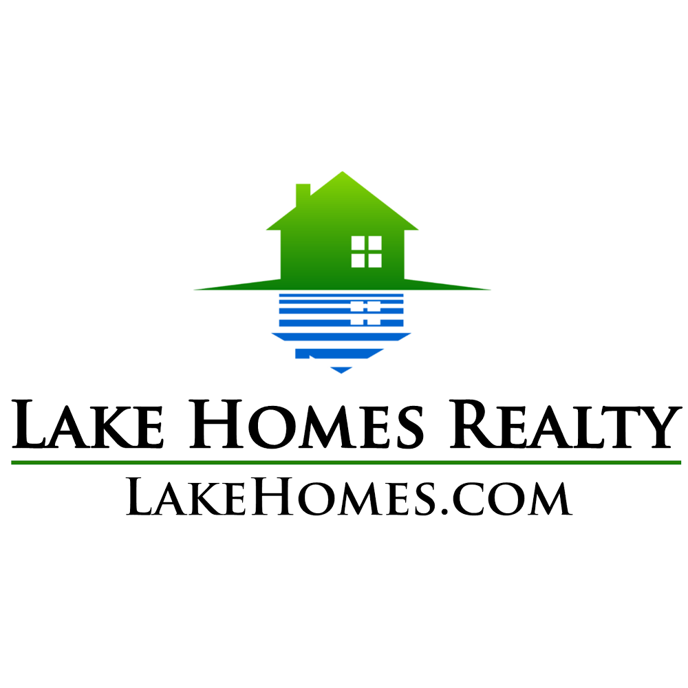 Sunset Team of Lake Homes Realty | 13708 Anna Point Ln, Mineral, VA 23117, USA | Phone: (540) 895-5008