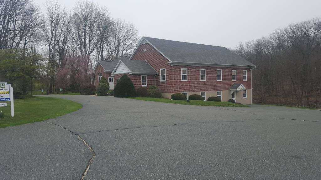Frederick Mennonite Church | 526 Colonial Rd, Frederick, PA 19435 | Phone: (610) 754-7238
