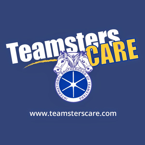 Teamsters Union 25 Health Services & Insurance Plan: Dental | 1214 Park St #101, Stoughton, MA 02072, USA | Phone: (781) 297-7360
