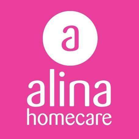 Alina Homecare Horley | Bluebird House Povey Cross Rd, Horley RH6 0AF, UK | Phone: 01293 265522