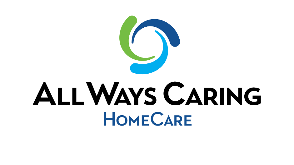 All Ways Caring HomeCare - Stockton, California | 5250 Claremont Ave #250, Stockton, CA 95207 | Phone: (209) 226-4713