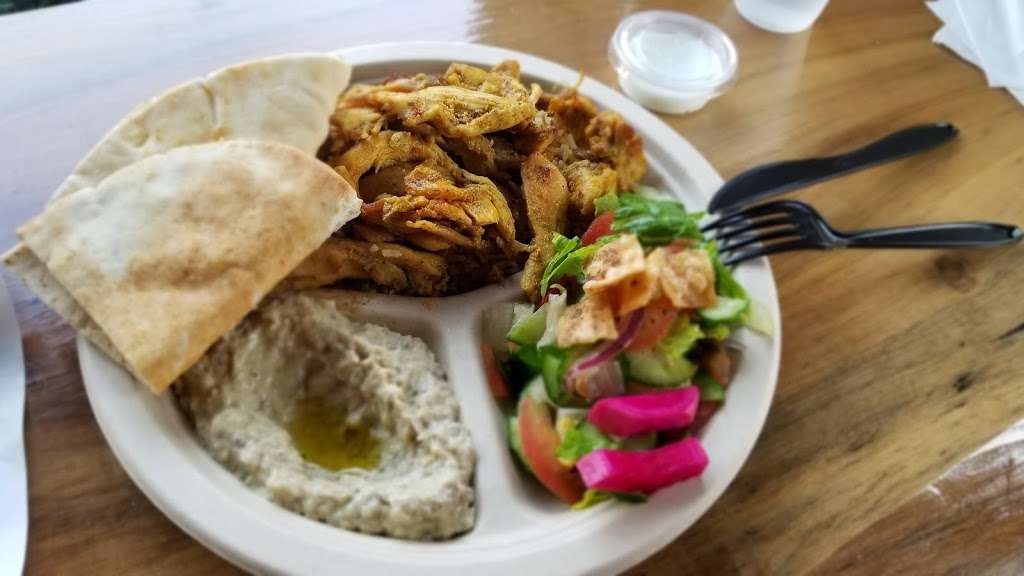 Sheesh Lebanese Kitchen | 20491 Alton Pkwy, Lake Forest, CA 92630 | Phone: (949) 273-5535