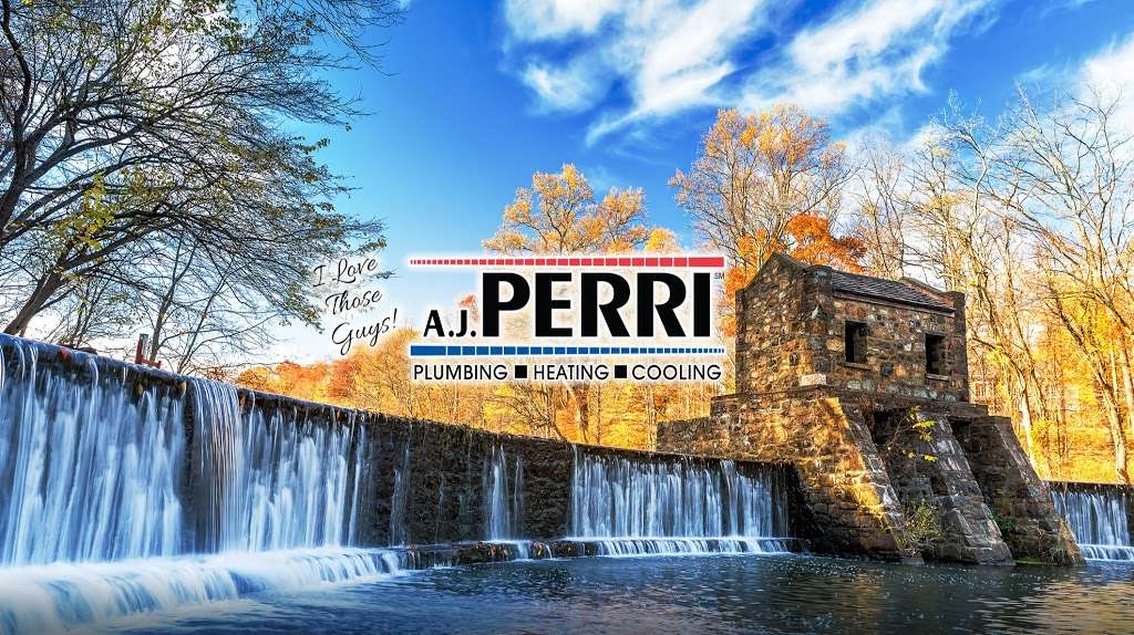 AJ Perri | 1162 Pinebrook Rd, Tinton Falls, NJ 07724, USA | Phone: (877) 885-8194