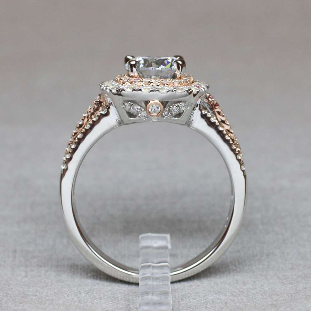 D & M Perlman Fine Jewelry and Gifts | 740 S 8th St, West Dundee, IL 60118, USA | Phone: (847) 426-8881