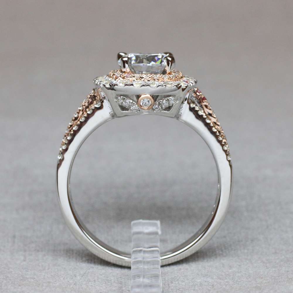 D & M Perlman Fine Jewelry and Gifts | 740 S 8th St, West Dundee, IL 60118 | Phone: (847) 426-8881