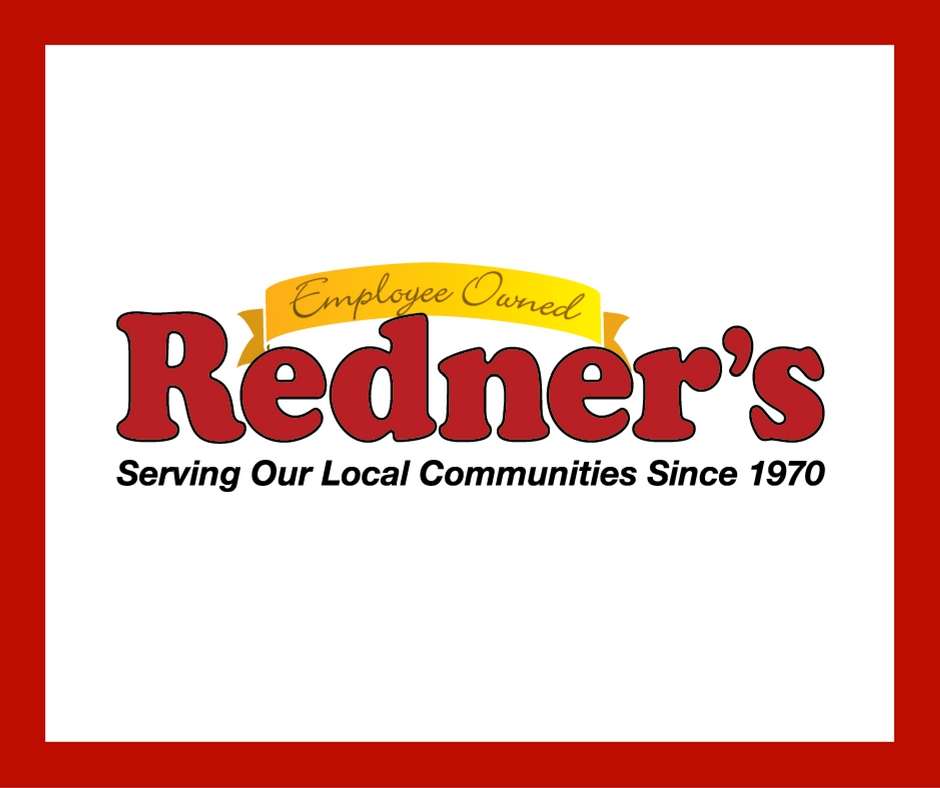 Redners | 3 Quarry Rd, Reading, PA 19605, USA | Phone: (610) 926-3700