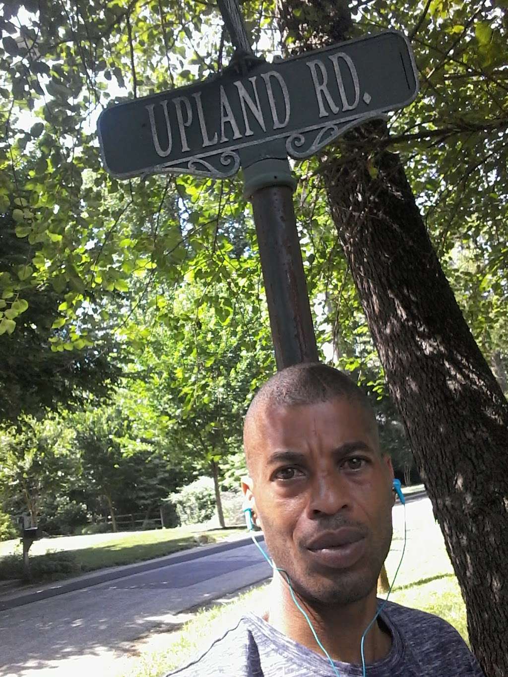 Sudbrook Park | 616 McHenry Rd, Pikesville, MD 21208, USA Sudbrook Park | 616 McHenry Rd, Pikesville, MD 21208, USA