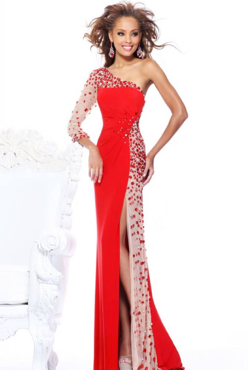 Charlotte Tuxedo | 4618 South Blvd, Charlotte, NC 28209, USA | Phone: (704) 529-6400 Charlotte Tuxedo | 4618 South Blvd, Charlotte, NC 28209, USA | Phone: (704) 529-6400