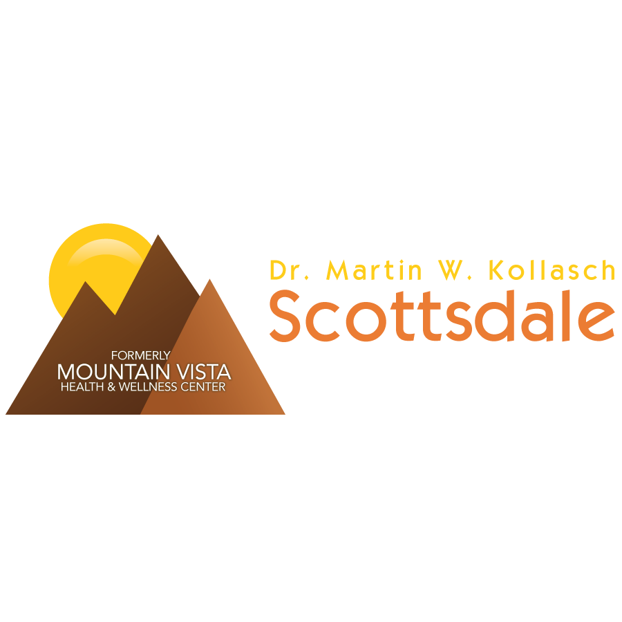 Scottsdale Spinal Healthcare | 8075 E Morgan Trail Suite 4B, Scottsdale, AZ 85258, USA | Phone: (480) 948-6020