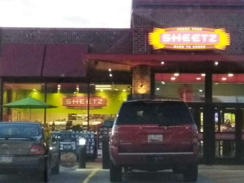 Sheetz #559 | 4010 Columbia Ave, Columbia, PA 17512, USA | Phone: (717) 684-0630