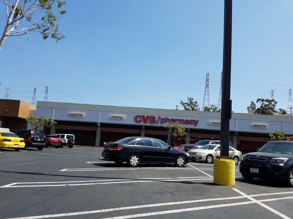 CVS | 2525 Via Campo, Montebello, CA 90640, USA | Phone: (323) 724-6340 CVS | 2525 Via Campo, Montebello, CA 90640, USA | Phone: (323) 724-6340
