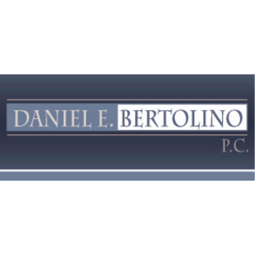 Daniel E. Bertolino, PC | 407 N Highland Ave, Nyack, NY 10960, USA | Phone: (845) 358-9700