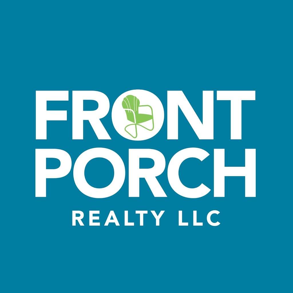 Front Porch Realty, LLC | 5150 Broadway St #442, San Antonio, TX 78209, USA | Phone: (210) 382-6639