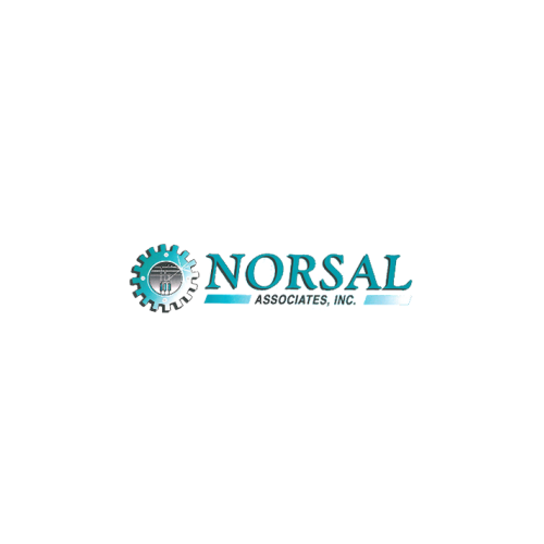 NORSAL DISTRIBUTION ASSOCIATES INC | 150 Cregar Rd, High Bridge, NJ 08829 | Phone: (908) 617-0142