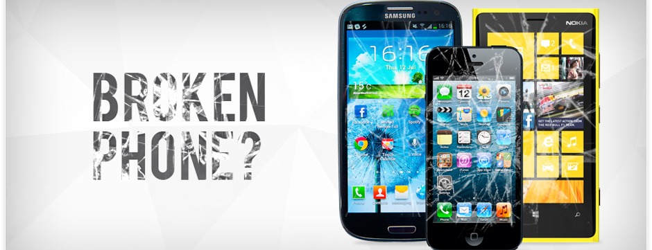 Fix Devices Now | 7304 Foxbranch Ct, Clinton, MD 20735, USA | Phone: (443) 584-5837