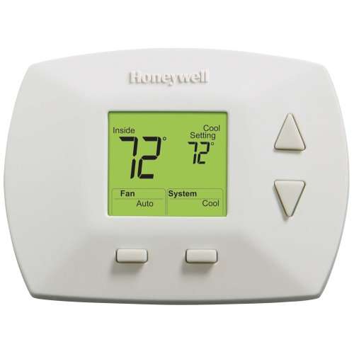 Honeywell Store | 407 N Quentin Rd, Palatine, IL 60067, USA | Phone: (847) 701-3038