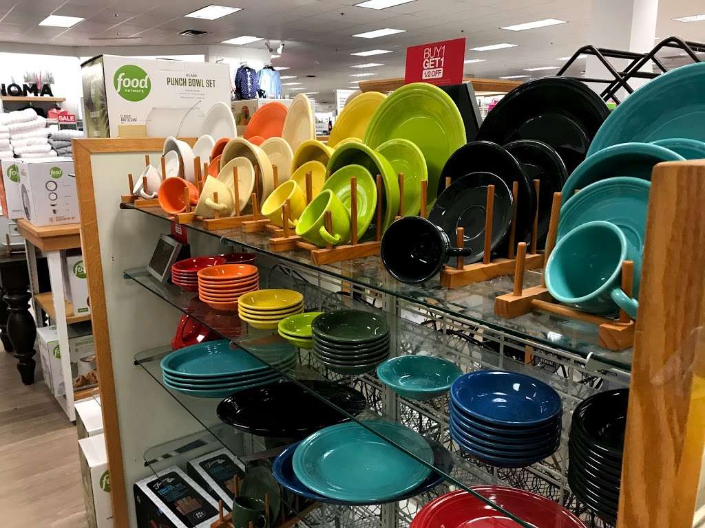 Kohl's Andorra in 8500 Henry Ave, Philadelphia, PA 19128, USA