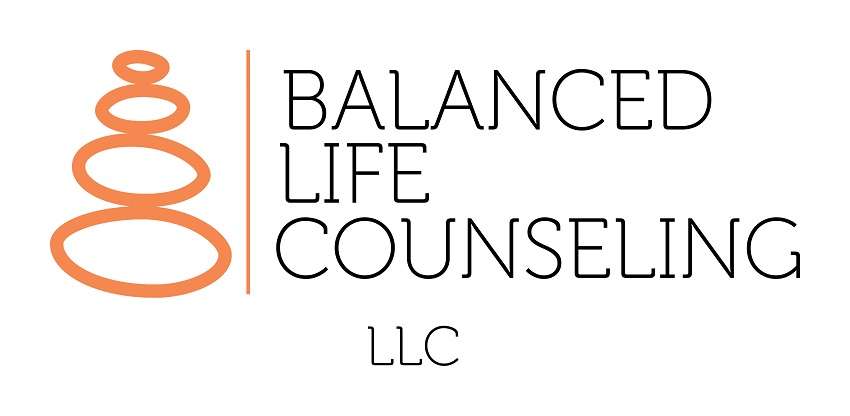 Balanced Life Counseling, LLC | 255 Butler Ave #103, Lancaster, PA 17601, USA | Phone: (717) 875-4528