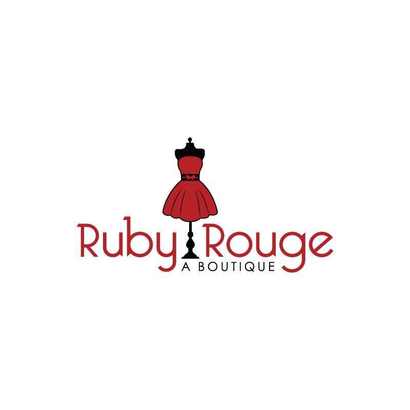 Ruby Rouge | 5501 W 135th St, Overland Park, KS 66223 | Phone: (913) 400-2096