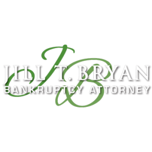 Jill T. Bryan, Esq. Bankruptcy Lawyer | 900 NJ-168 Suite A-4, Turnersville, NJ 08012, USA | Phone: (856) 227-2000