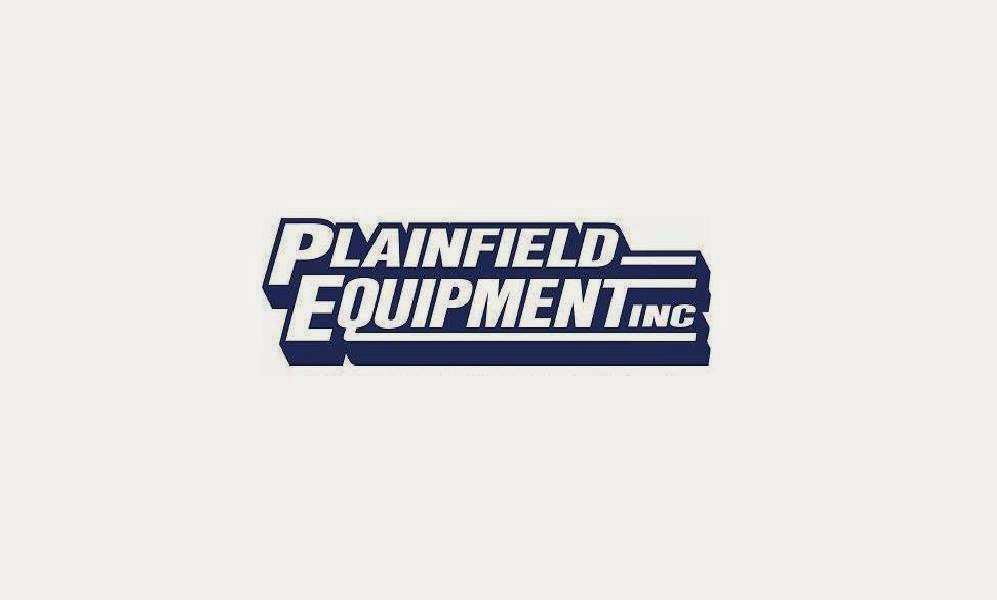 Plainfield Equipment, Inc. | 716 W Main St, Plainfield, IN 46168, USA | Phone: (317) 839-2448