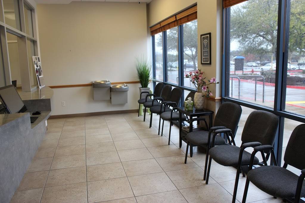 Sing Orthodontics | 5400 Brodie Ln #260, Sunset Valley, TX 78745, USA | Phone: (512) 255-5900