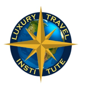 Luxury Travel Institute, Inc.s | 4076 E, FL-44, Wildwood, FL 34785 | Phone: (352) 661-0407